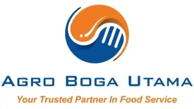 agro boga logo