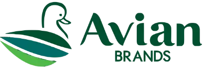 Avian