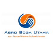 Agroboga