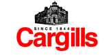 Cargills