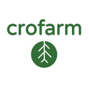 Crofarm