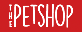 Petshop