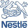 Nestle