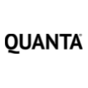 Quanta