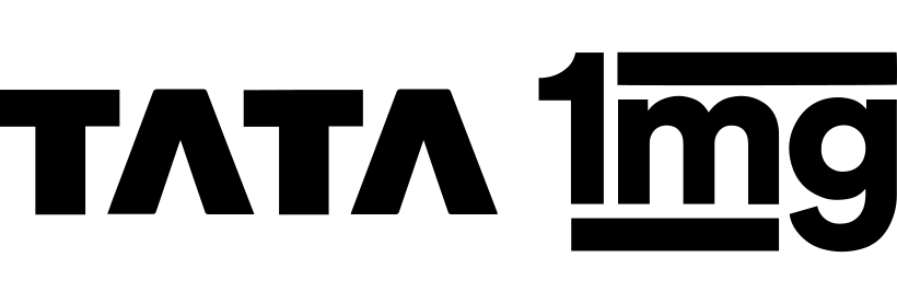 Tata 1MG