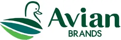 Avian logo