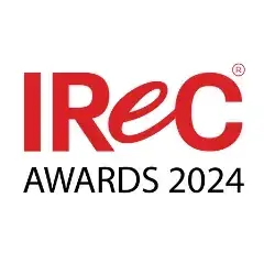 marketing excellence award