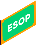 esop