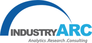 industry arc logo