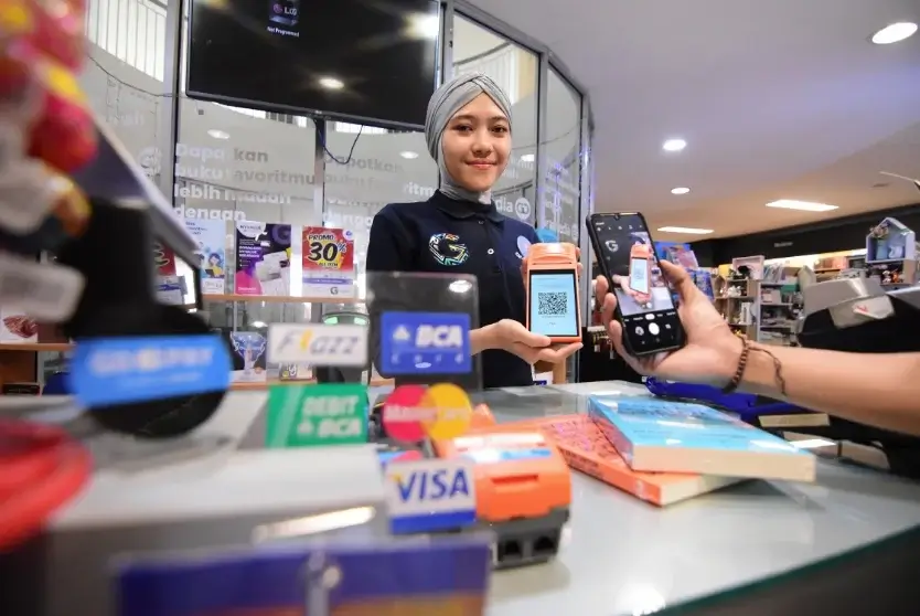 How Bukalapak is Leading Indonesia’s E-commerce Growth