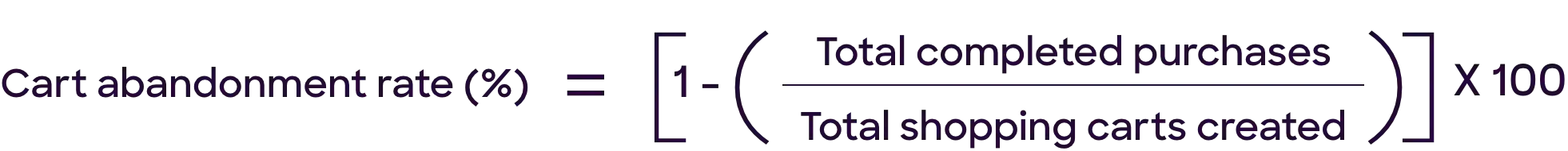 formula image