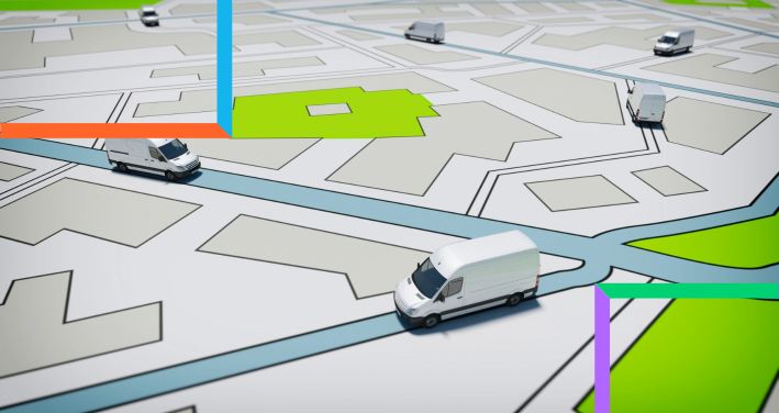 Multi-stop route planning and why is it important?