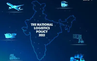 logistics-policy-addresses-key-concerns