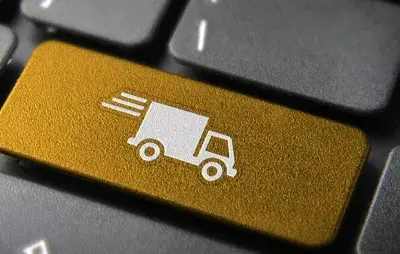 Reduce Last-mile Reverse Logistics