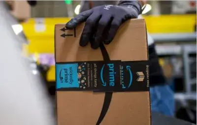 Strategies That Make Amazon Prime Day