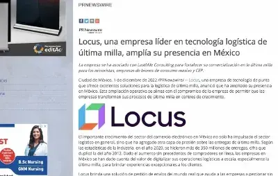 transporte-total-locus-en-mexico