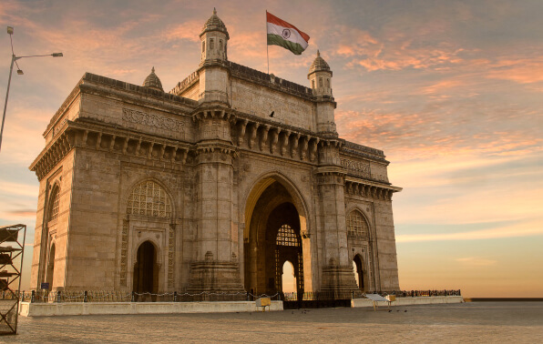 Mumbai Roundtable