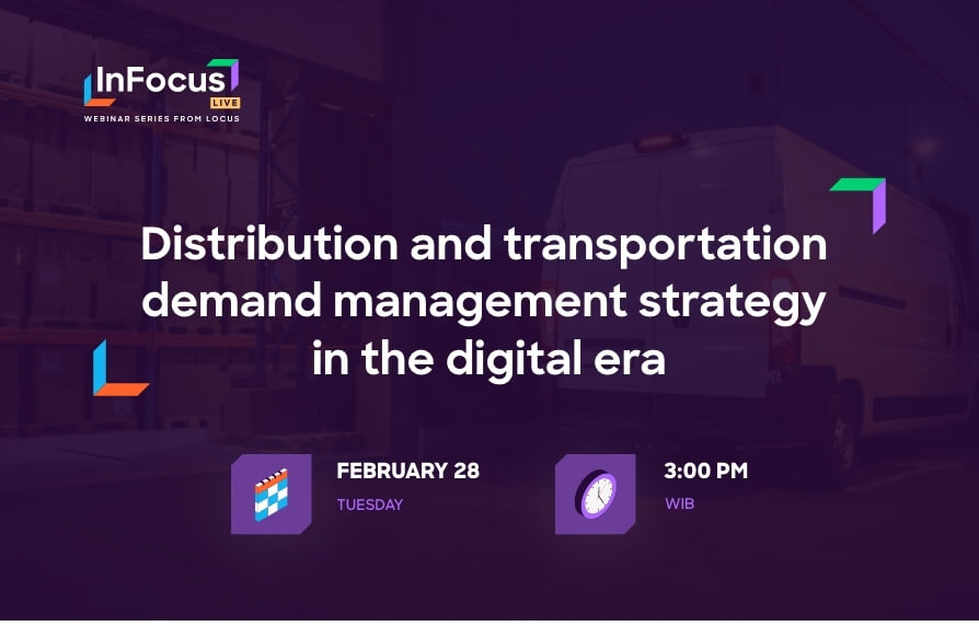 demand management strategy in the digital era webinar