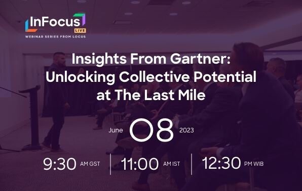 insights-from-gartner