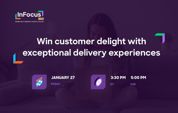 win-customer-delight-webinar