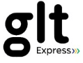 GLT Logistics