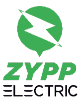 Zypp Electric