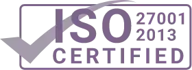 certificate 1