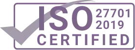 certificate 2